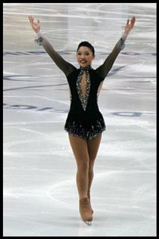 Famous People with surname Venzon