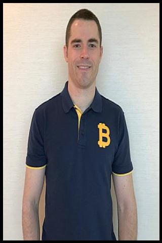 Famous People with surname V&eacute;r