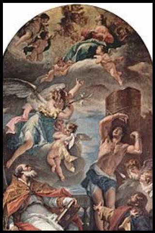 Famous People with surname Vercelli