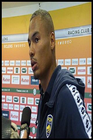 Famous People with surname Verdon