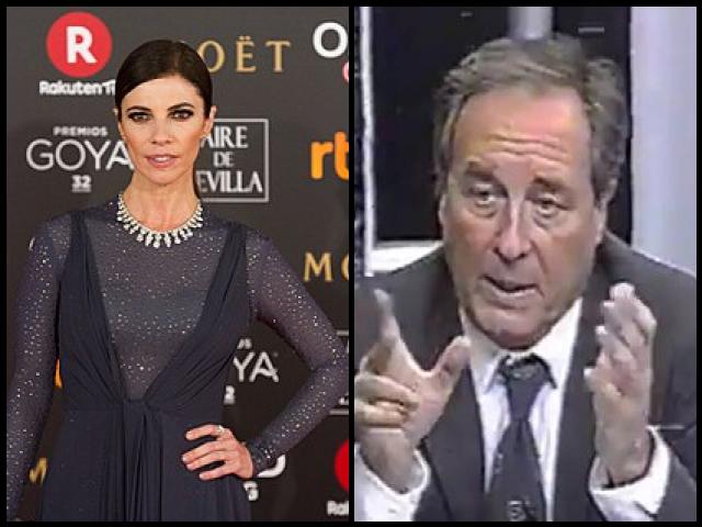 Famous People with surname Verdu