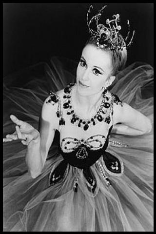 Famous People with surname Verdy