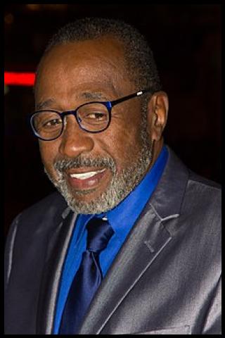 Famous People with surname Vereen