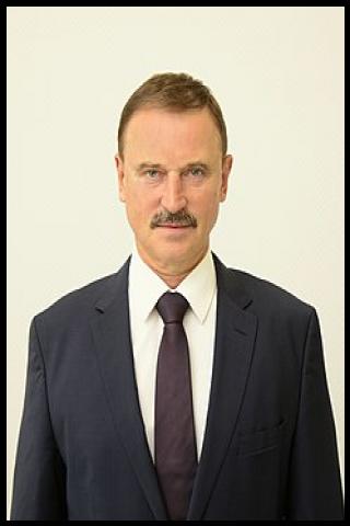 Famous People with surname Veremeenko