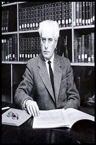 Famous People with surname Veress