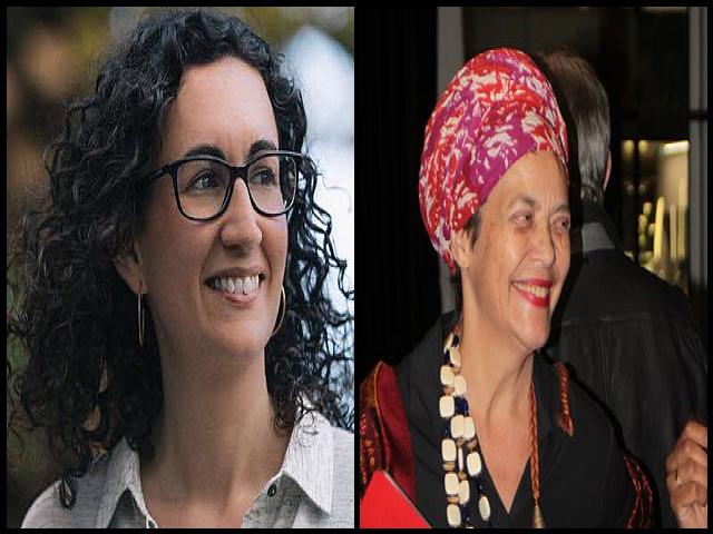 Famous People with surname Verges