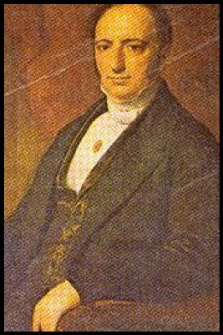 Famous People with surname Verhaegen