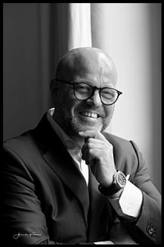 Famous People with surname Verhaeghe