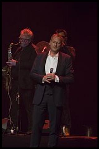 Famous People with surname Verhulst