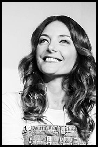 Famous People with surname Verkaik