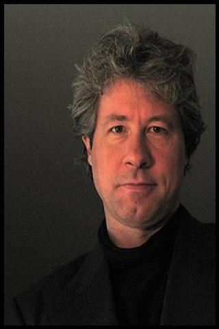 Famous People with surname Verlinde