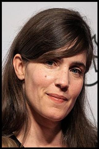 Famous People with surname Verlinden