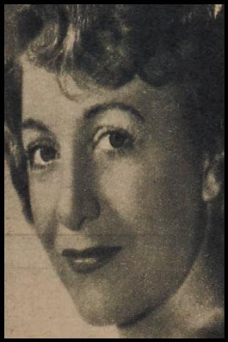 Famous People with surname Verly