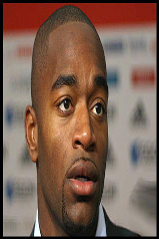 Famous People with surname Vermeer