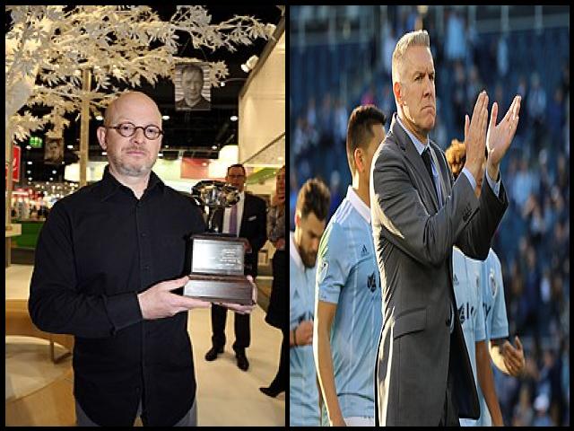 Famous People with surname Vermes