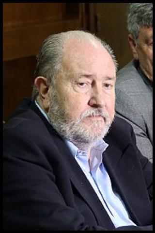 Famous People with surname Verna