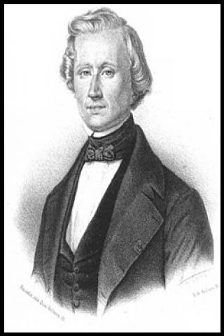 Famous People with surname Verrier