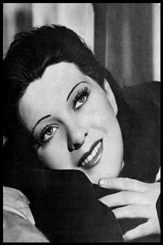 Famous People with surname Verrill