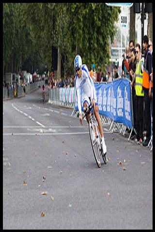 Famous People with surname Verschoor