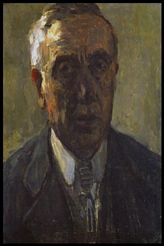 Famous People with surname Verster