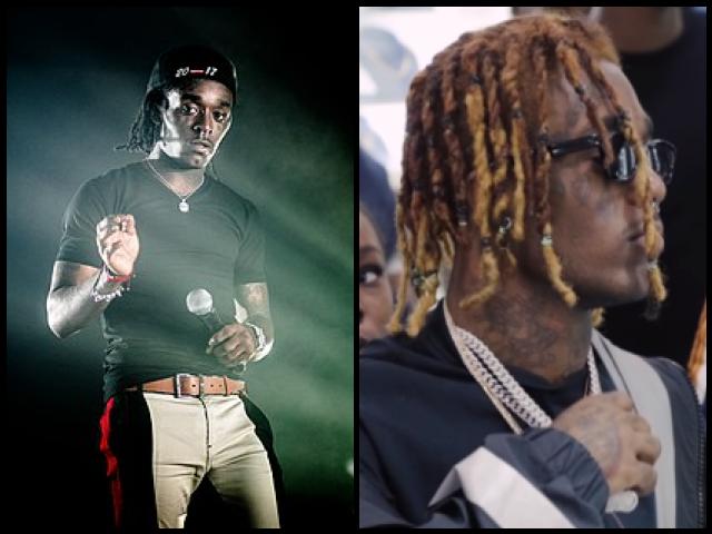 Famous People with surname Vert