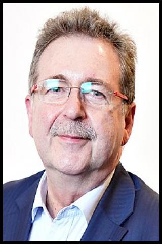 Famous People with surname Vervoort