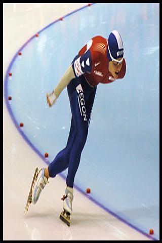 Famous People with surname Verweij