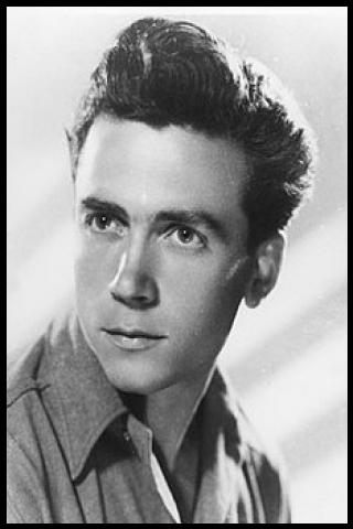 Famous People with surname Veseli