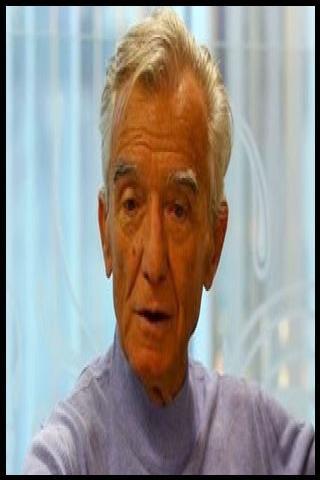 Famous People with surname Veselinović