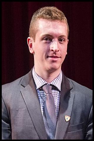 Famous People with surname Vesey