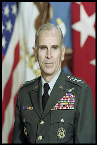 Famous People with surname Vessey