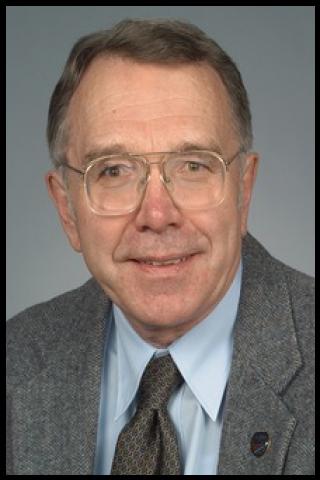 Famous People with surname Veverka