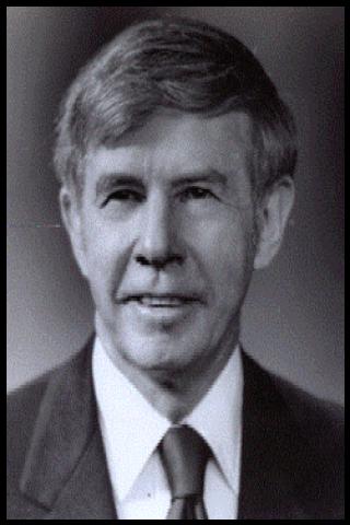 Famous People with surname Veysey