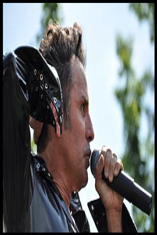 Famous People with surname Vez