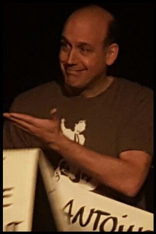 Famous People with surname Vezina