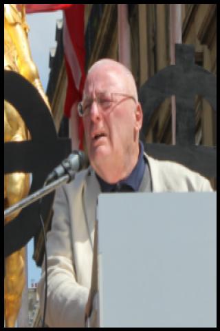 Famous People with surname Vial