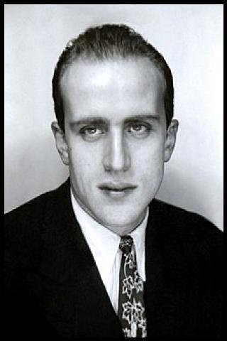 Famous People with surname Vian