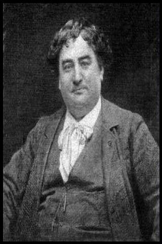 Famous People with surname Vibert