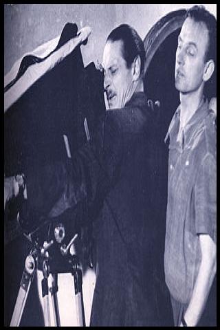 Famous People with surname Vich