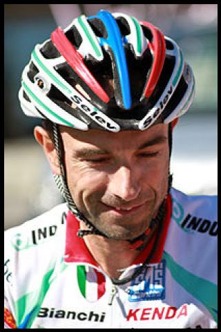 Famous People with surname Vicioso