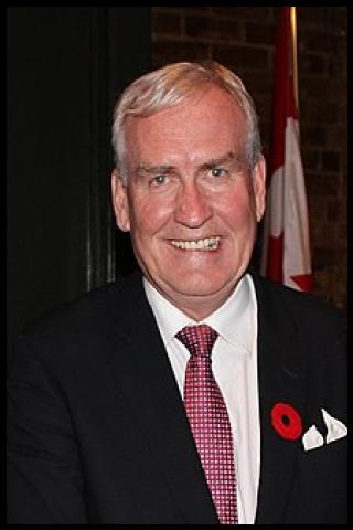 Famous People with surname Vickers