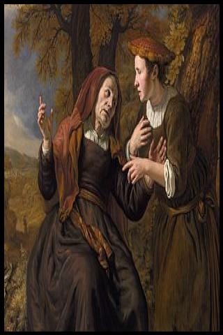 Famous People with surname Victors