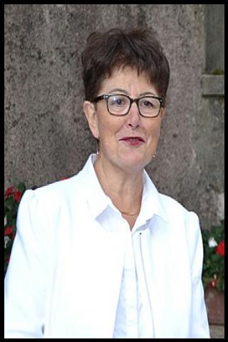 Famous People with surname Victory