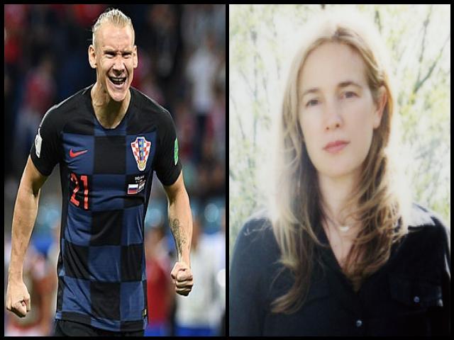 Famous People with surname Vida