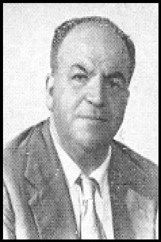 Famous People with surname Vidali