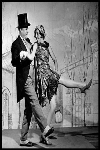 Famous People with surname Vidaurre