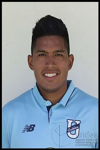 Famous People with surname Vides