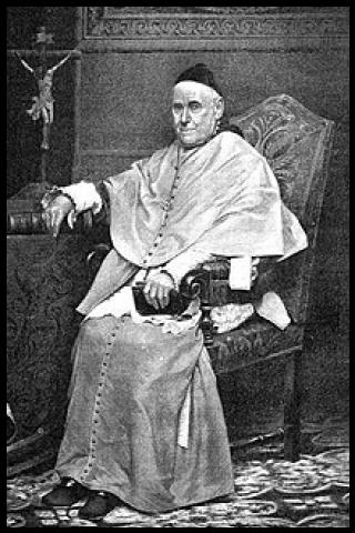 Famous People with surname Vidot