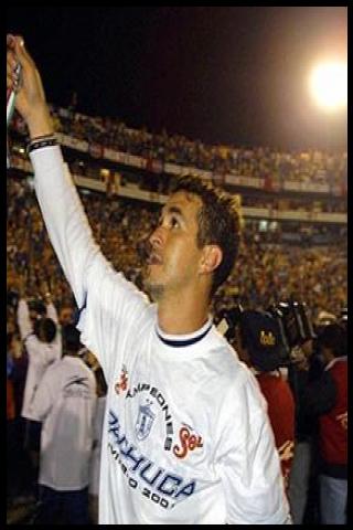 Famous People with surname Vidrio