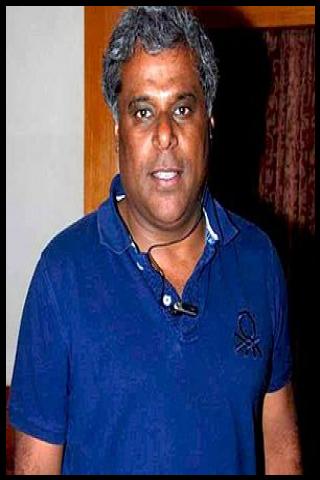 Famous People with surname Vidyarthi